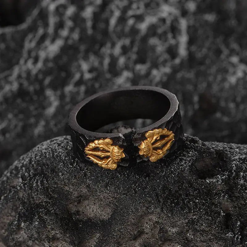 Lampara luminosa para leer nocturno