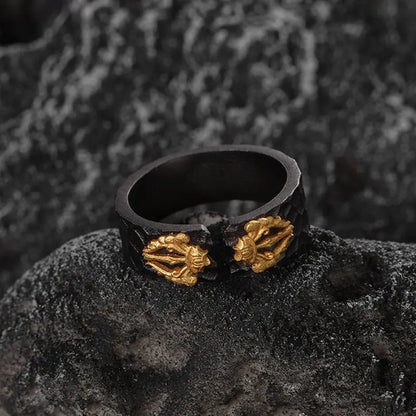 Lampara luminosa para leer nocturno